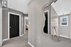 115 BURTCH STREET | Woodstock Ontario | Slide Image Sixteen
