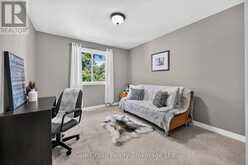 115 BURTCH STREET | Woodstock Ontario | Slide Image Nineteen