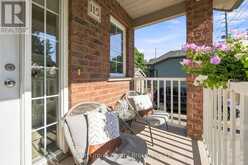 115 BURTCH STREET | Woodstock Ontario | Slide Image Three