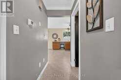 115 BURTCH STREET | Woodstock Ontario | Slide Image Nine