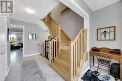 892 SOBESKI AVENUE | Woodstock Ontario | Slide Image Twelve