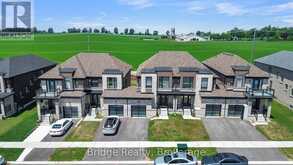 892 SOBESKI AVENUE | Woodstock Ontario | Slide Image One