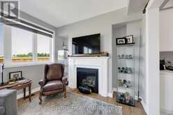 892 SOBESKI AVENUE | Woodstock Ontario | Slide Image Twenty-one