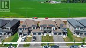 892 SOBESKI AVENUE | Woodstock Ontario | Slide Image Two