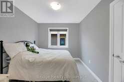 892 SOBESKI AVENUE | Woodstock Ontario | Slide Image Thirty-one