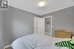 892 SOBESKI AVENUE | Woodstock Ontario | Slide Image Thirty-two