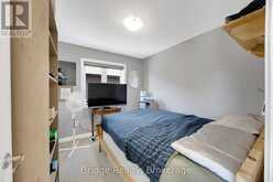 892 SOBESKI AVENUE | Woodstock Ontario | Slide Image Thirty-three