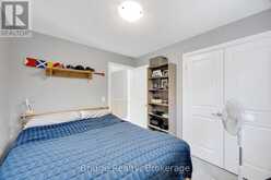 892 SOBESKI AVENUE | Woodstock Ontario | Slide Image Thirty-four