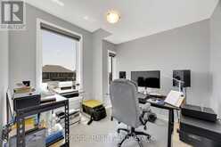892 SOBESKI AVENUE | Woodstock Ontario | Slide Image Thirty-five