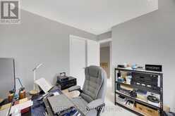 892 SOBESKI AVENUE | Woodstock Ontario | Slide Image Thirty-six