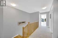 892 SOBESKI AVENUE | Woodstock Ontario | Slide Image Thirty-seven