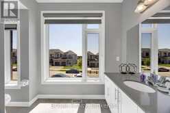892 SOBESKI AVENUE | Woodstock Ontario | Slide Image Thirty-eight