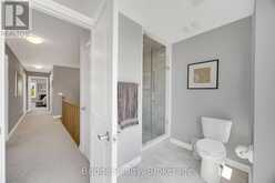 892 SOBESKI AVENUE | Woodstock Ontario | Slide Image Thirty-nine