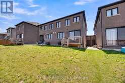 892 SOBESKI AVENUE | Woodstock Ontario | Slide Image Forty-one