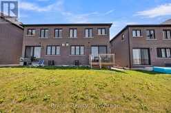 892 SOBESKI AVENUE | Woodstock Ontario | Slide Image Forty-two