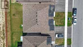892 SOBESKI AVENUE | Woodstock Ontario | Slide Image Forty-seven