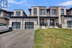 892 SOBESKI AVENUE | Woodstock Ontario | Slide Image Four