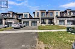892 SOBESKI AVENUE | Woodstock Ontario | Slide Image Six