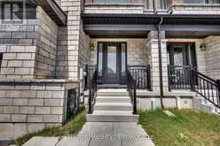 892 SOBESKI AVENUE | Woodstock Ontario | Slide Image Seven