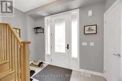 892 SOBESKI AVENUE | Woodstock Ontario | Slide Image Eight