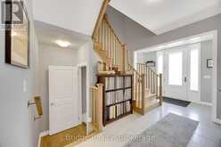 892 SOBESKI AVENUE | Woodstock Ontario | Slide Image Nine