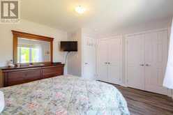 87 IRVING DRIVE | Norwich Ontario | Slide Image Thirteen