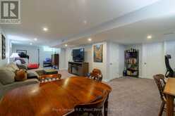 87 IRVING DRIVE | Norwich Ontario | Slide Image Nineteen
