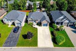 87 IRVING DRIVE | Norwich Ontario | Slide Image One