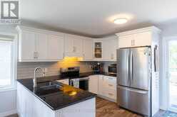 87 IRVING DRIVE | Norwich Ontario | Slide Image Nine
