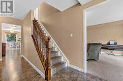 27 SIOUX CRESCENT | Woodstock Ontario | Slide Image Ten