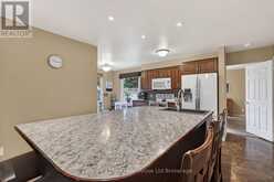 27 SIOUX CRESCENT | Woodstock Ontario | Slide Image Nineteen