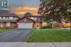 27 SIOUX CRESCENT | Woodstock Ontario | Slide Image One