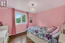 27 SIOUX CRESCENT | Woodstock Ontario | Slide Image Thirty-one