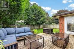27 SIOUX CRESCENT | Woodstock Ontario | Slide Image Forty