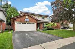 27 SIOUX CRESCENT | Woodstock Ontario | Slide Image Seven