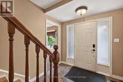 27 SIOUX CRESCENT | Woodstock Ontario | Slide Image Nine