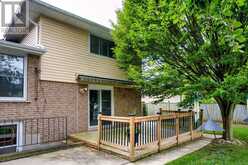 30 PEERS PLACE | Woodstock Ontario | Slide Image Twenty-eight