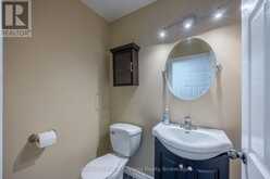 6 HIGHLAND DRIVE | Tillsonburg Ontario | Slide Image Twelve