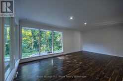 6 HIGHLAND DRIVE | Tillsonburg Ontario | Slide Image Thirteen
