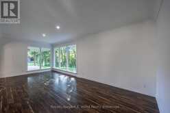 6 HIGHLAND DRIVE | Tillsonburg Ontario | Slide Image Fourteen