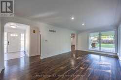 6 HIGHLAND DRIVE | Tillsonburg Ontario | Slide Image Fifteen