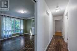 6 HIGHLAND DRIVE | Tillsonburg Ontario | Slide Image Sixteen