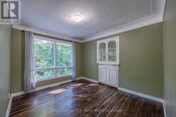 6 HIGHLAND DRIVE | Tillsonburg Ontario | Slide Image Seventeen