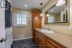 6 HIGHLAND DRIVE | Tillsonburg Ontario | Slide Image Eighteen