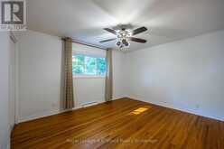 6 HIGHLAND DRIVE | Tillsonburg Ontario | Slide Image Nineteen