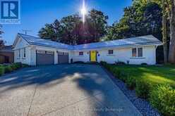 6 HIGHLAND DRIVE | Tillsonburg Ontario | Slide Image One