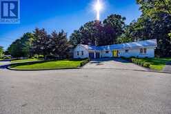 6 HIGHLAND DRIVE | Tillsonburg Ontario | Slide Image Two