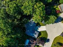 6 HIGHLAND DRIVE | Tillsonburg Ontario | Slide Image Thirty