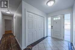 6 HIGHLAND DRIVE | Tillsonburg Ontario | Slide Image Four