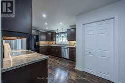 6 HIGHLAND DRIVE | Tillsonburg Ontario | Slide Image Seven